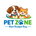 Translation missing: en.Best Budget Buy Pet Zone accessibility.home