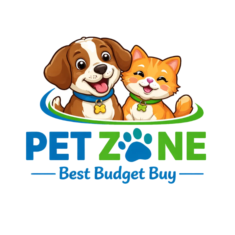 Best Budget Buy Pet Zone